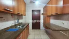 Foto 2 de Apartamento com 2 Quartos à venda, 80m² em Freguesia- Jacarepaguá, Rio de Janeiro