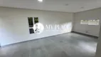 Foto 6 de Sobrado com 3 Quartos à venda, 122m² em São João do Rio Vermelho, Florianópolis