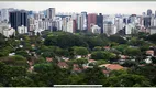 Foto 6 de Casa com 4 Quartos à venda, 300m² em Pinheiros, São Paulo