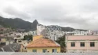 Foto 17 de Casa com 6 Quartos à venda, 224m² em Andaraí, Rio de Janeiro