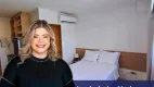 Foto 3 de Apartamento com 1 Quarto à venda, 29m² em Camela, Ipojuca