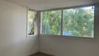 Foto 4 de Apartamento com 1 Quarto à venda, 61m² em Santa Terezinha, Canela