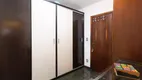 Foto 17 de Casa com 3 Quartos à venda, 239m² em Parque Continental, São Paulo