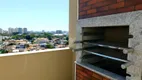 Foto 38 de Apartamento com 2 Quartos à venda, 66m² em Vila Industrial, Campinas