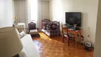 Foto 13 de Apartamento com 4 Quartos à venda, 233m² em Gutierrez, Belo Horizonte