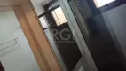 Foto 13 de Apartamento com 2 Quartos à venda, 54m² em Menino Deus, Porto Alegre