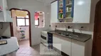 Foto 34 de Apartamento com 3 Quartos à venda, 135m² em Pitangueiras, Guarujá