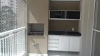 Foto 2 de Apartamento com 3 Quartos à venda, 107m² em Morumbi, São Paulo