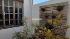 Foto 12 de Casa com 3 Quartos à venda, 147m² em Centro, Pelotas