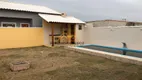 Foto 12 de Casa com 2 Quartos à venda, 80m² em Unamar, Cabo Frio