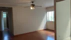 Foto 8 de Apartamento com 2 Quartos à venda, 64m² em Parque Palmas do Tremembé, São Paulo