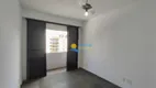 Foto 12 de Apartamento com 2 Quartos à venda, 65m² em Jardim Astúrias, Guarujá