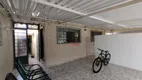 Foto 10 de Casa com 4 Quartos à venda, 188m² em Jardim Esmeralda, Santa Bárbara D'Oeste