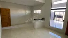 Foto 4 de Casa com 3 Quartos à venda, 105m² em Jardim Três Lagoas, Maringá