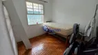 Foto 15 de Sobrado com 3 Quartos à venda, 180m² em Campo Belo, São Paulo