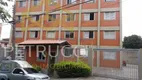 Foto 2 de Apartamento com 3 Quartos à venda, 70m² em Jardim Quarto Centenário, Campinas