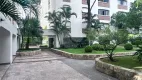 Foto 35 de Apartamento com 2 Quartos para venda ou aluguel, 105m² em Sumaré, São Paulo
