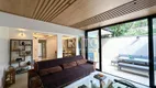 Foto 31 de Casa de Condomínio com 3 Quartos à venda, 151m² em Jardim Santa Marcelina, Campinas