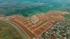 Foto 2 de Lote/Terreno à venda, 666m² em Guara II, Brasília