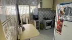 Foto 8 de Apartamento com 3 Quartos à venda, 110m² em Boa Vista, Recife