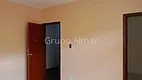 Foto 4 de Apartamento com 2 Quartos para alugar, 91m² em Bairu, Juiz de Fora