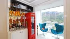 Foto 6 de Apartamento com 3 Quartos à venda, 76m² em Morro Santana, Porto Alegre
