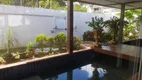 Foto 40 de Casa de Condomínio com 4 Quartos à venda, 971m² em Vilas do Atlantico, Lauro de Freitas
