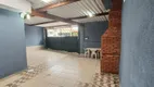 Foto 8 de Casa com 2 Quartos à venda, 125m² em Jardim D'abril, Osasco