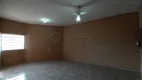 Foto 2 de Casa com 3 Quartos à venda, 188m² em Vila Mariana, Americana