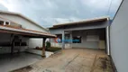 Foto 2 de Casa com 3 Quartos à venda, 230m² em Jardim Santana, Hortolândia