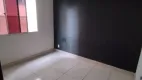 Foto 14 de Apartamento com 2 Quartos para alugar, 44m² em Duque de Caxias , Betim