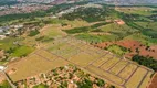 Foto 4 de Lote/Terreno à venda, 200m² em Parque Vila Nobre, São José do Rio Preto