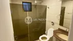 Foto 12 de Apartamento com 3 Quartos para alugar, 139m² em Centro, Balneário Camboriú