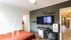 Foto 5 de Apartamento com 4 Quartos à venda, 170m² em Vila Andrade, São Paulo