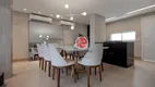 Foto 5 de Apartamento com 1 Quarto à venda, 54m² em Dionísio Torres, Fortaleza