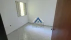 Foto 11 de Casa com 3 Quartos à venda, 100m² em Jardim Acapulco, Londrina