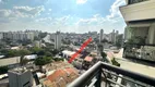 Foto 2 de Apartamento com 3 Quartos à venda, 75m² em Jardim Peri-Peri, São Paulo