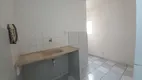 Foto 13 de Apartamento com 2 Quartos à venda, 50m² em Ernesto Geisel, João Pessoa