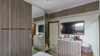 Foto 18 de Sobrado com 5 Quartos à venda, 150m² em Vila Lageado, São Paulo