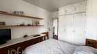 Foto 15 de Apartamento com 4 Quartos à venda, 160m² em Sion, Belo Horizonte