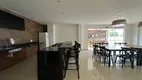 Foto 32 de Apartamento com 3 Quartos à venda, 150m² em Setor Marista, Goiânia