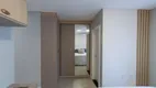 Foto 79 de Apartamento com 3 Quartos à venda, 126m² em Meia Praia, Itapema