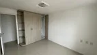 Foto 4 de Apartamento com 3 Quartos à venda, 148m² em Guararapes, Fortaleza