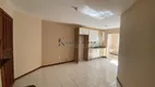 Foto 6 de Apartamento com 2 Quartos à venda, 54m² em Fundos, Biguaçu