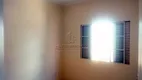 Foto 13 de Casa com 3 Quartos à venda, 167m² em Jardim Sao Judas Tadeu, Sorocaba