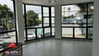 Foto 4 de Prédio Comercial à venda, 200m² em Vila Santana, São Paulo