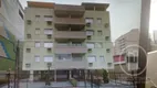 Foto 14 de Apartamento com 4 Quartos à venda, 172m² em Enseada, Guarujá