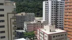 Foto 40 de Apartamento com 3 Quartos à venda, 163m² em Canto do Forte, Praia Grande