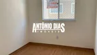 Foto 2 de Apartamento com 2 Quartos para alugar, 58m² em Marilândia, Juiz de Fora