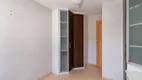 Foto 12 de Apartamento com 1 Quarto para venda ou aluguel, 45m² em Bigorrilho, Curitiba